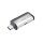 SANDISK USB 3.1 256GB 150MB/s SDDDC2-256G-G46 - 392124 - zdjęcie 5